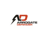 /public/logoimage/1500650604Arrogate Defender c.jpg